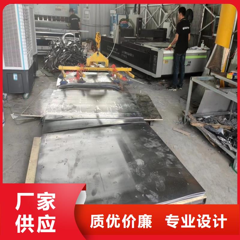 选铸造铅件全国统一价