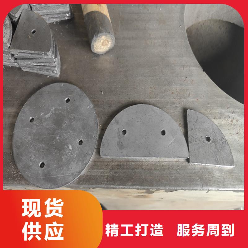 机械设备配重铅件-机械设备配重铅件发货快