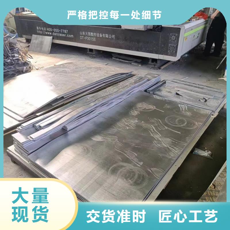 现货供应铅圈_品牌厂家