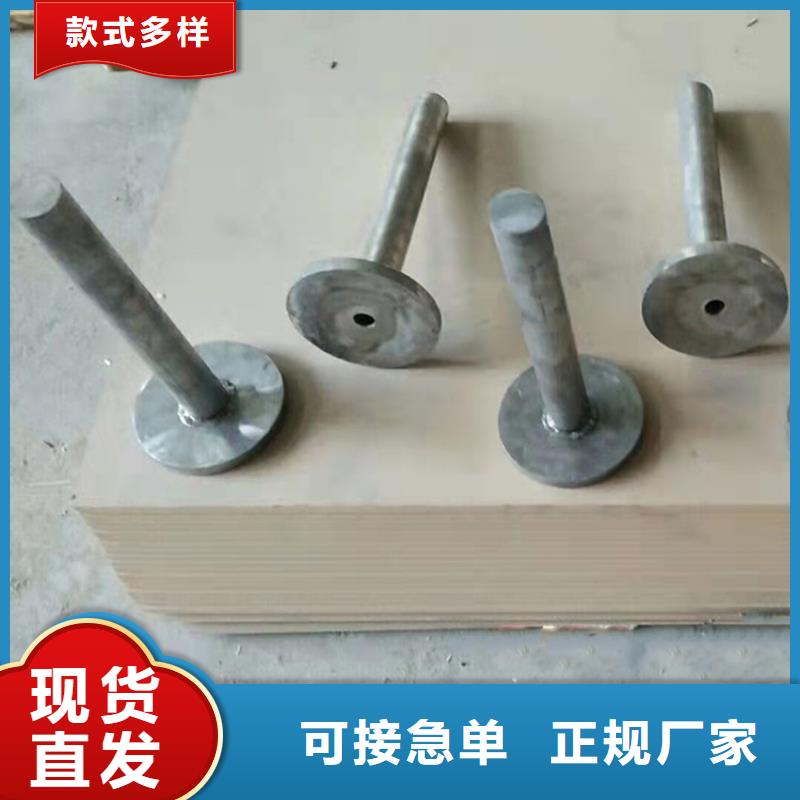防辐射铅件-防辐射铅件质量过硬