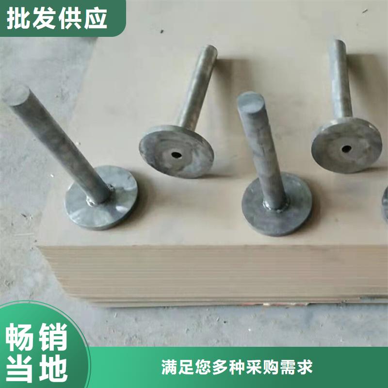 铅皮垫片合作共赢