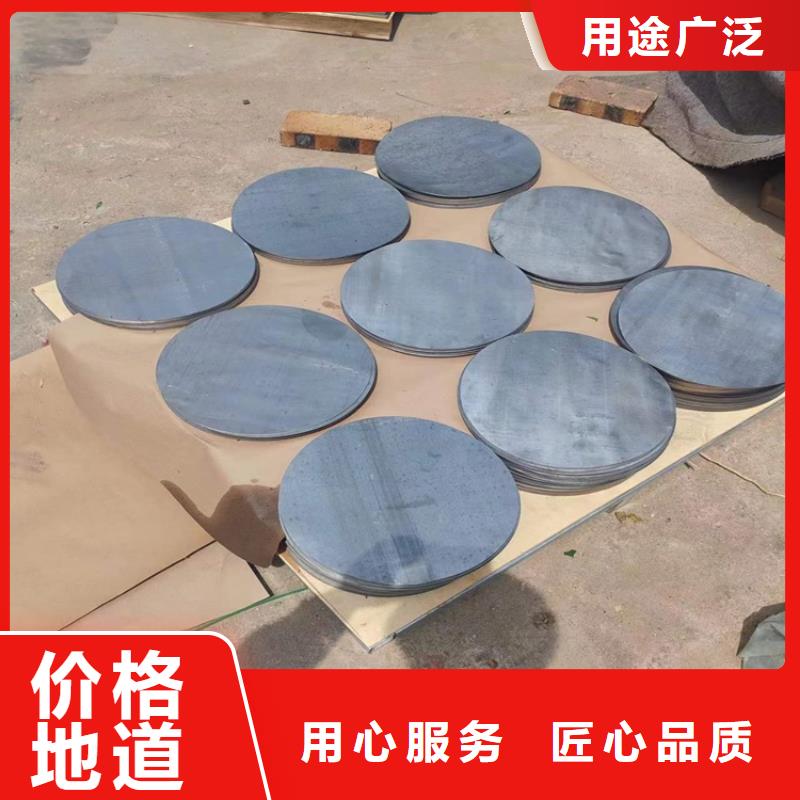 屏蔽核辐射用铅件、屏蔽核辐射用铅件生产厂家-型号齐全