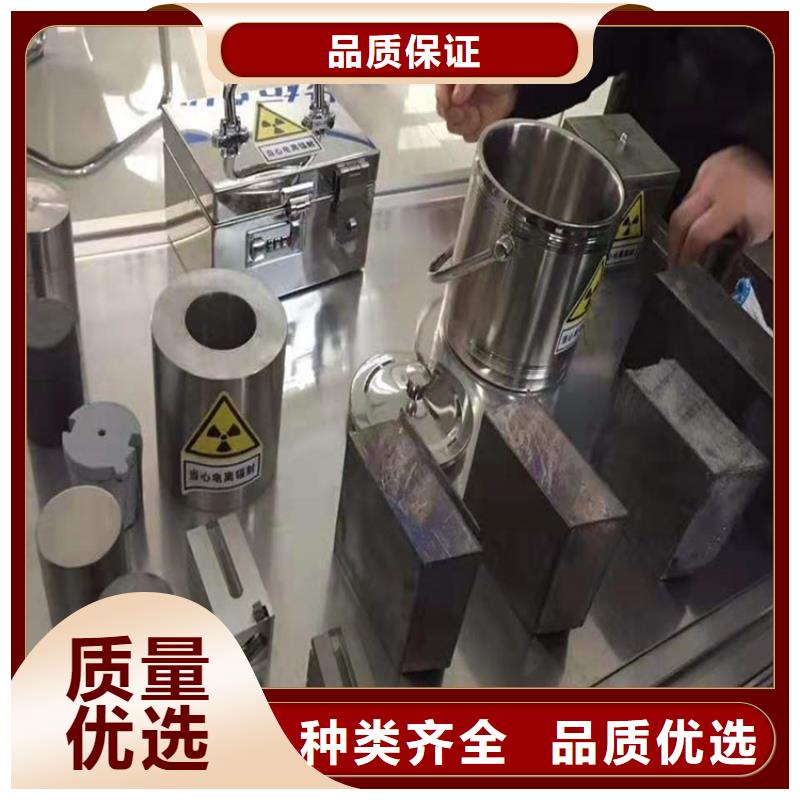机械设备配重铅件-机械设备配重铅件发货快
