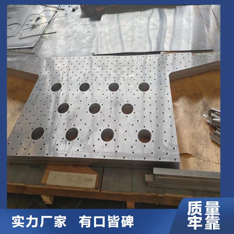 浇铸铅异型件厂家售后服务热线