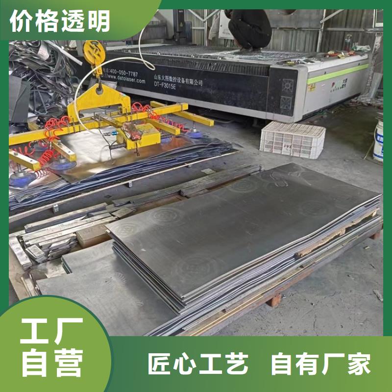 浇筑铅梯合金件厂家——十余年更专业