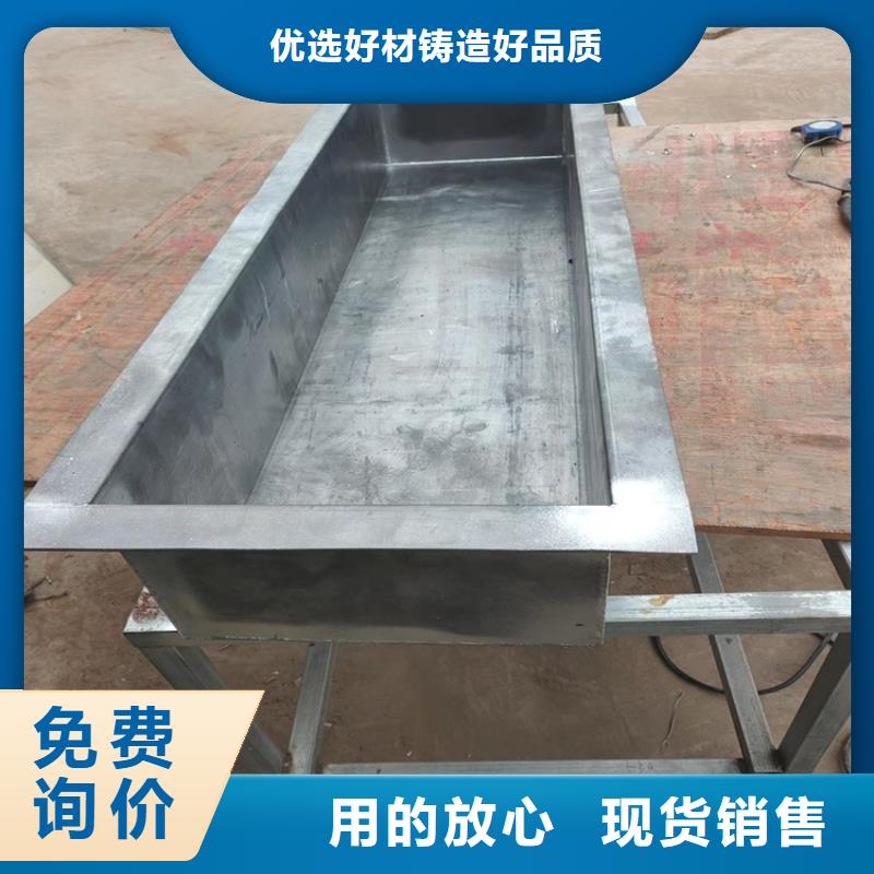 供应批发高纯度铅条-价格优惠