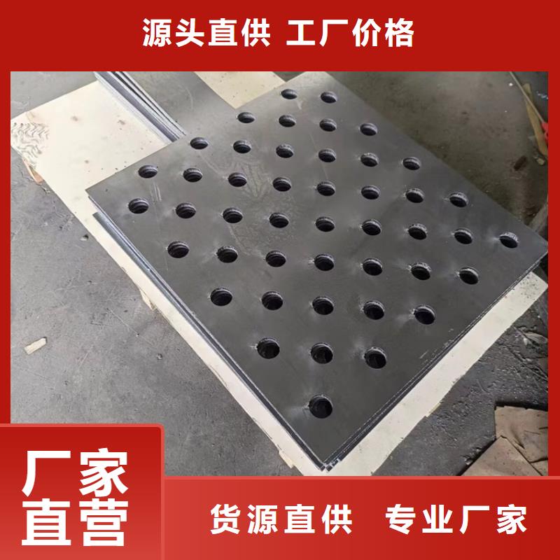 发货及时的铅圈批发商