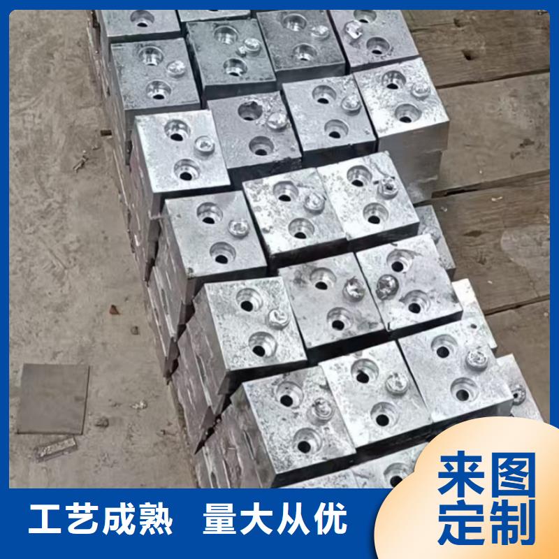 供应批发高纯度铅条-价格优惠