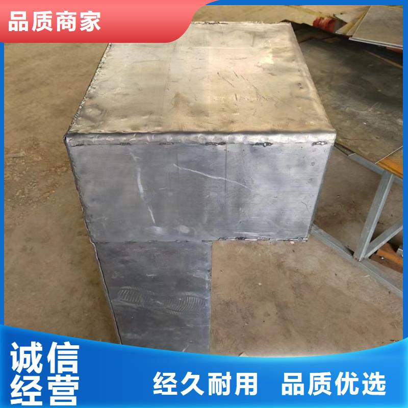铸造铅件-铸造铅件专业生产