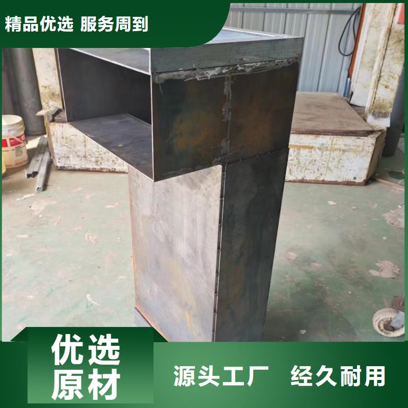 免费寄样#屏蔽核辐射用铅件#厂家