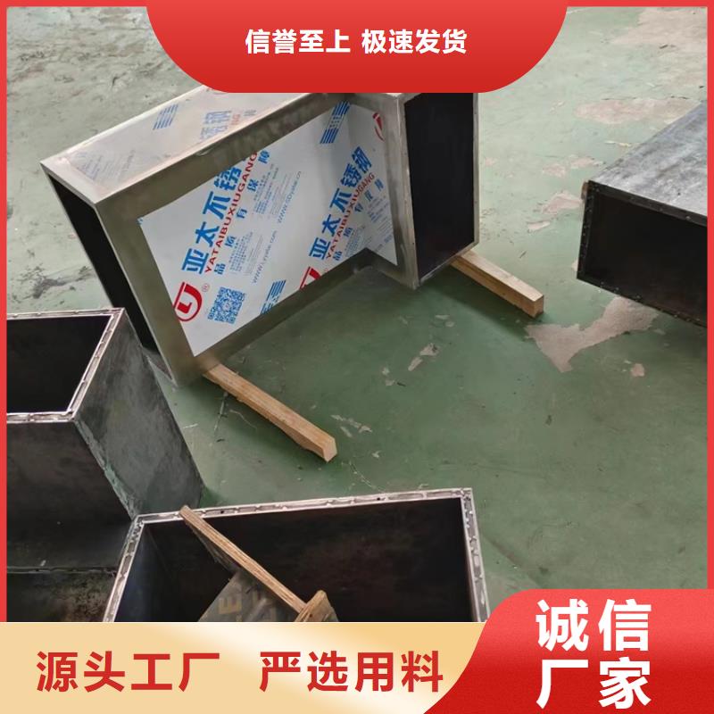 配重铅浇铸件质量好价格优