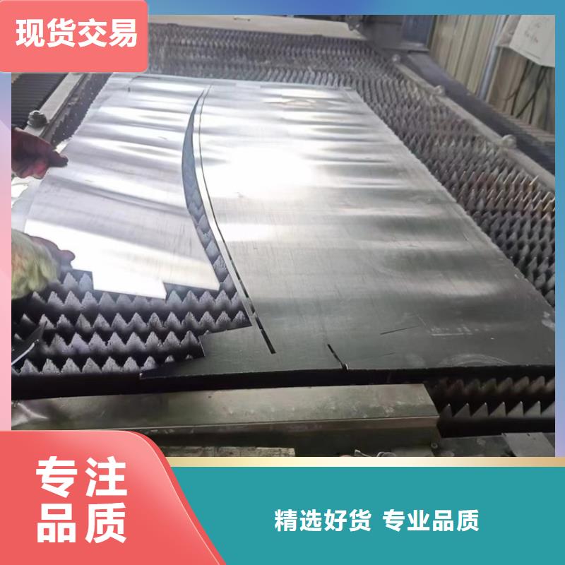 铅件加工厂家-服务优