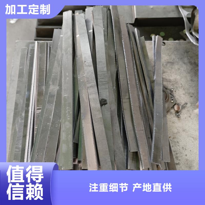 规格齐全的铅棒销售厂家