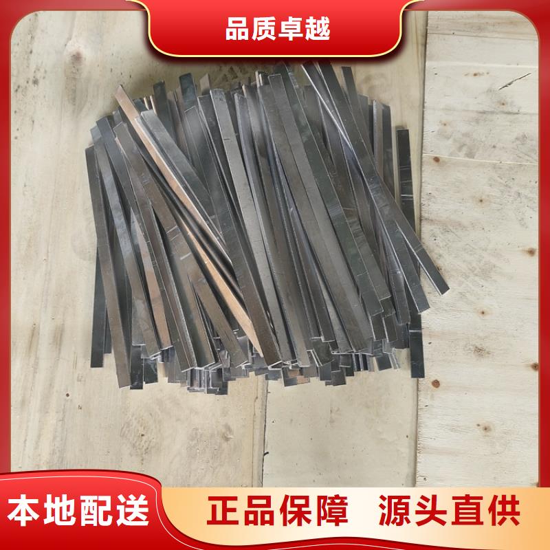 供应高密度铅异形件_优质厂家