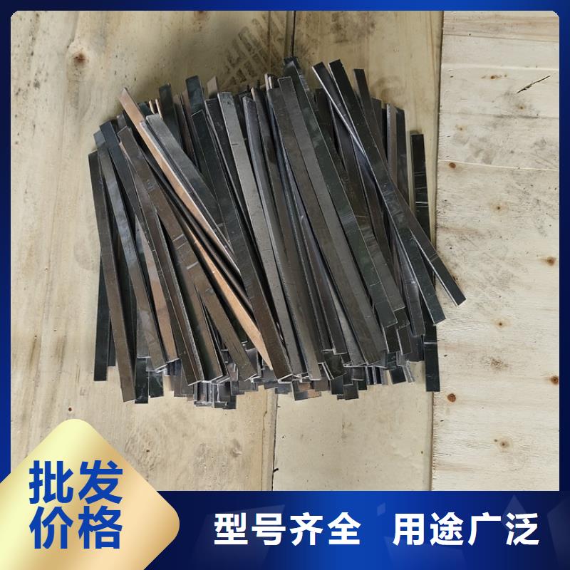 质量好的耐酸碱铅件厂家排名