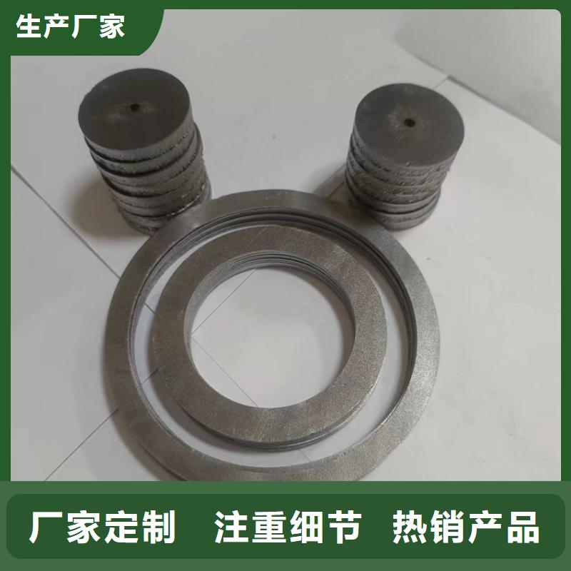 铅零件价格行情