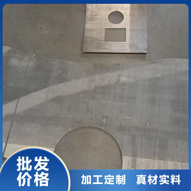 机械设备配重铅件-机械设备配重铅件发货快