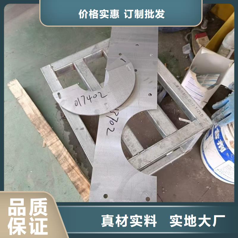 港铅加工件品质上乘
