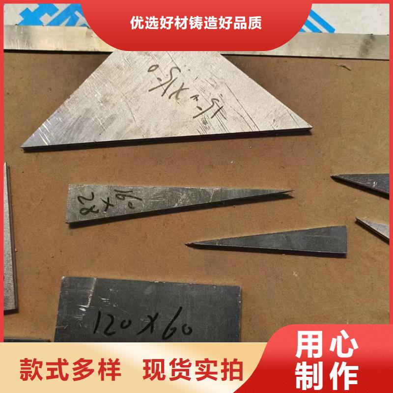 铅圈厂家联系方式铅圈厂家