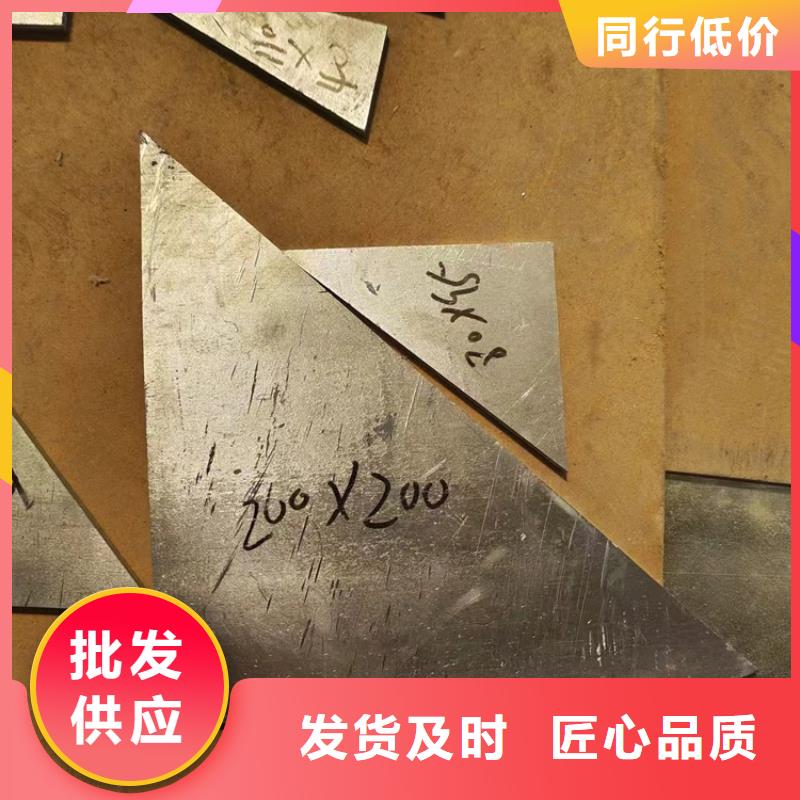 切割铅件制造厂_宏兴射线防护工程有限公司