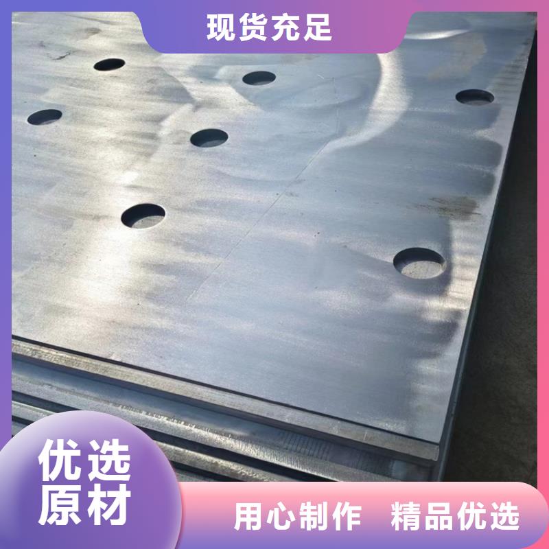 切割铅件公司发货快
