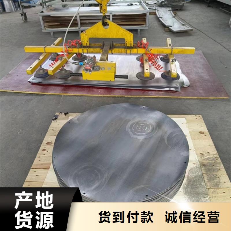 铅件加工购买注意事项