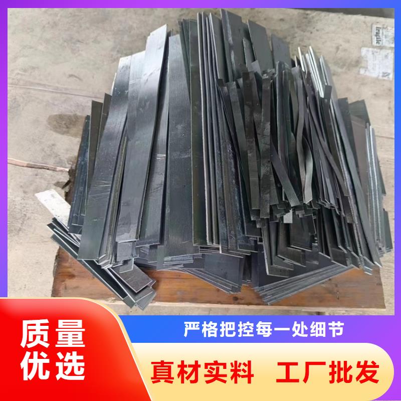 铸造铅件公司-加工厂