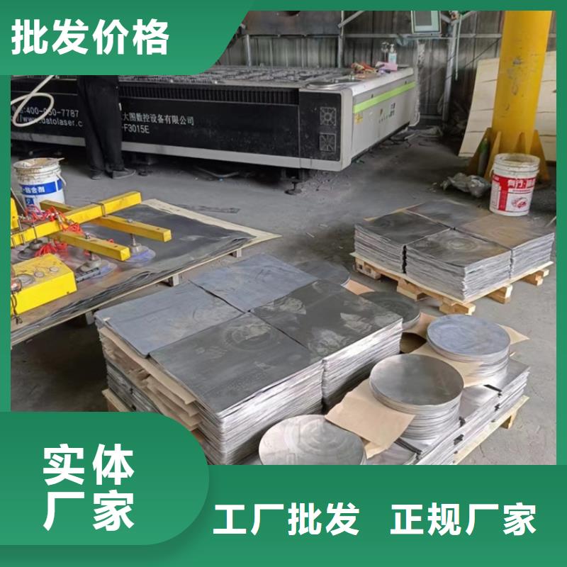 铸造铅件-铸造铅件专业生产
