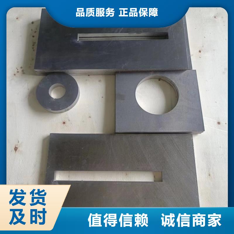 发货速度快的铅浇铸件批发商