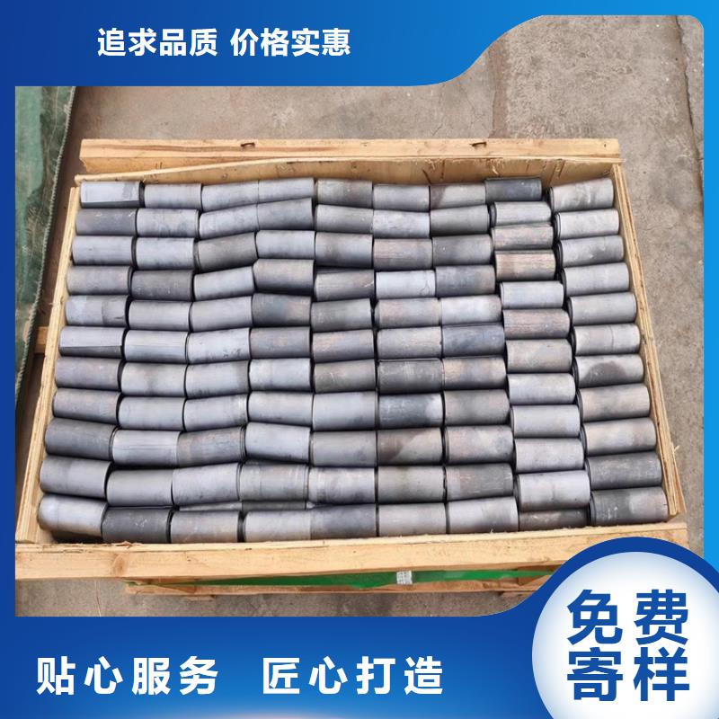 质量好的耐酸碱铅件厂家排名