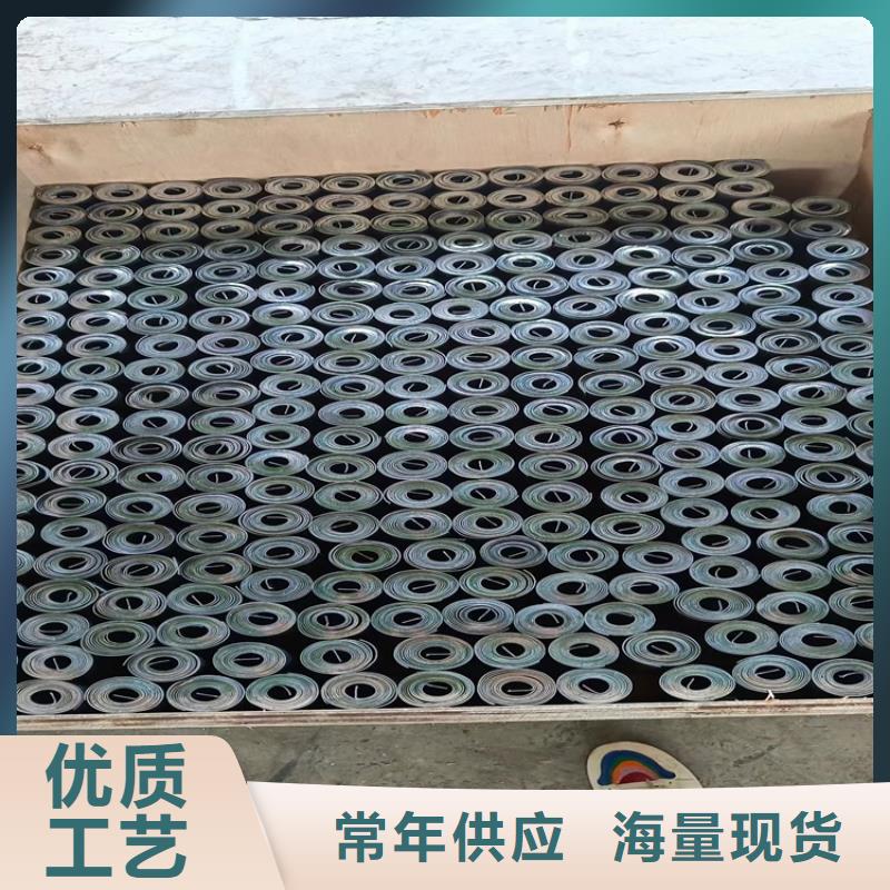 现货供应激光切割铅件_诚信企业