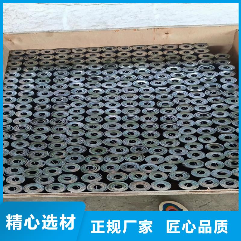 可靠的铅加工件生产厂家