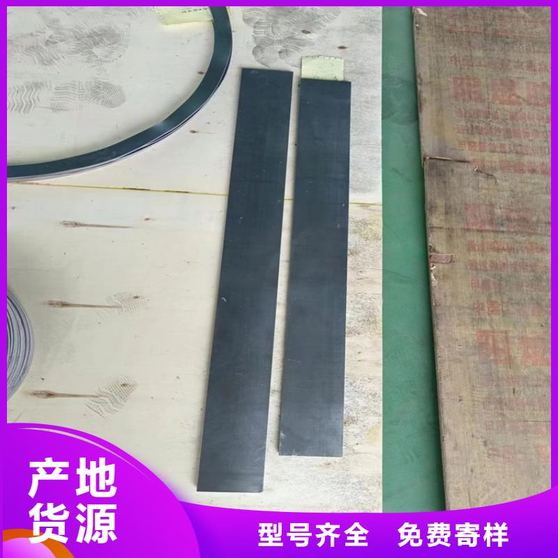 2025价格优惠#配重铅浇铸件#本地厂家