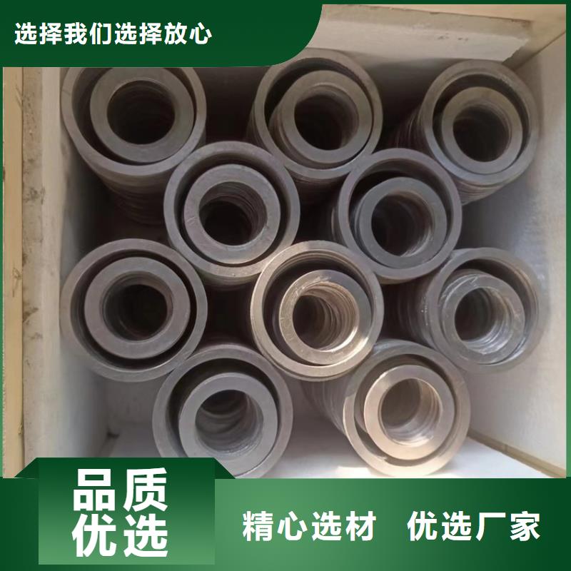 【图】配重铅件价格