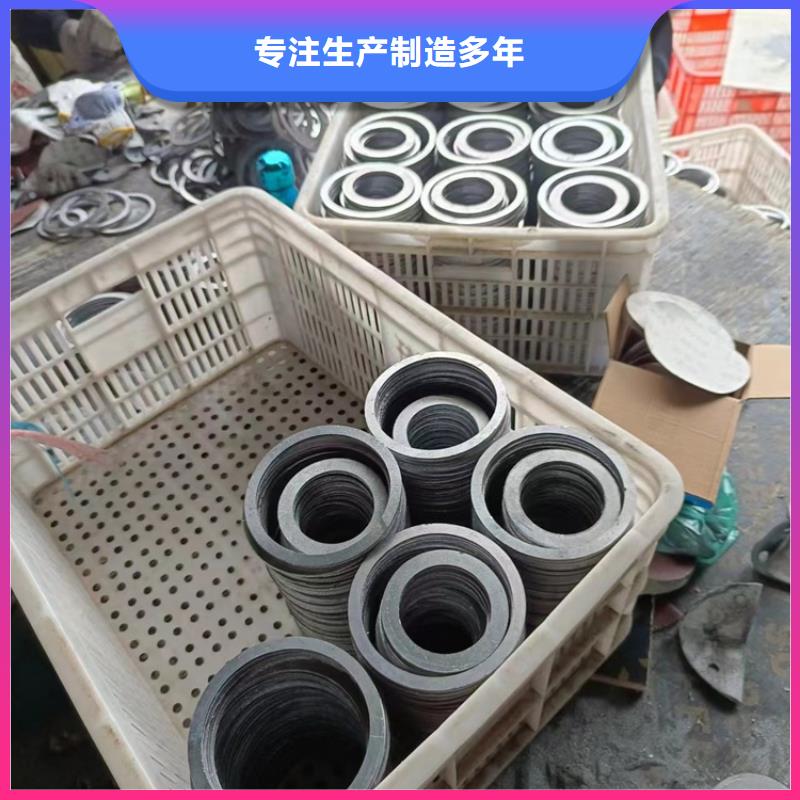 供应高密度铅异形件_优质厂家