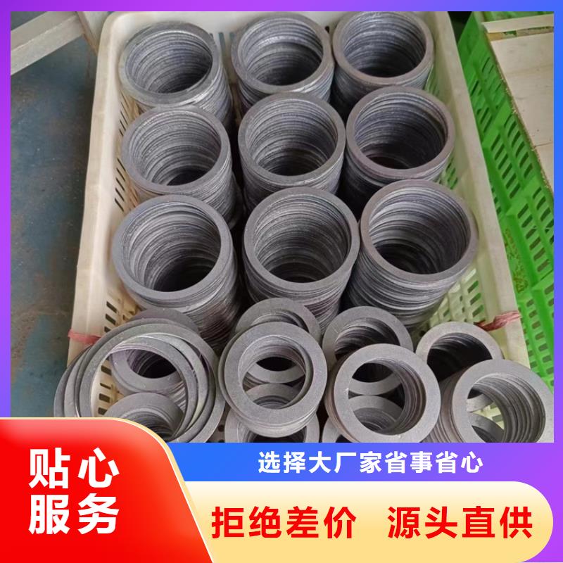 切割铅件公司发货快