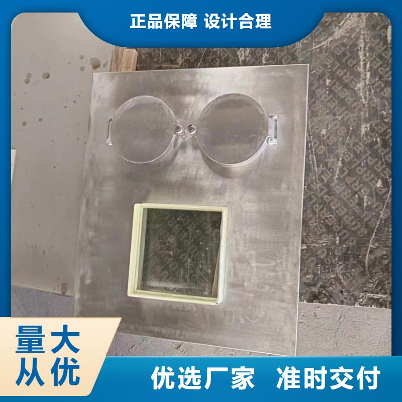 销售浇筑铅梯合金件公司