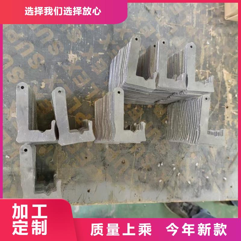屏蔽核辐射用铅件、屏蔽核辐射用铅件生产厂家-型号齐全