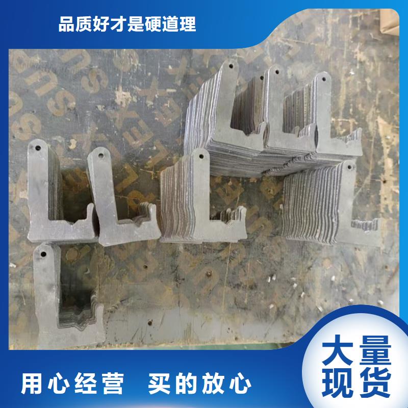 铅浇铸件-铅浇铸件全国直销
