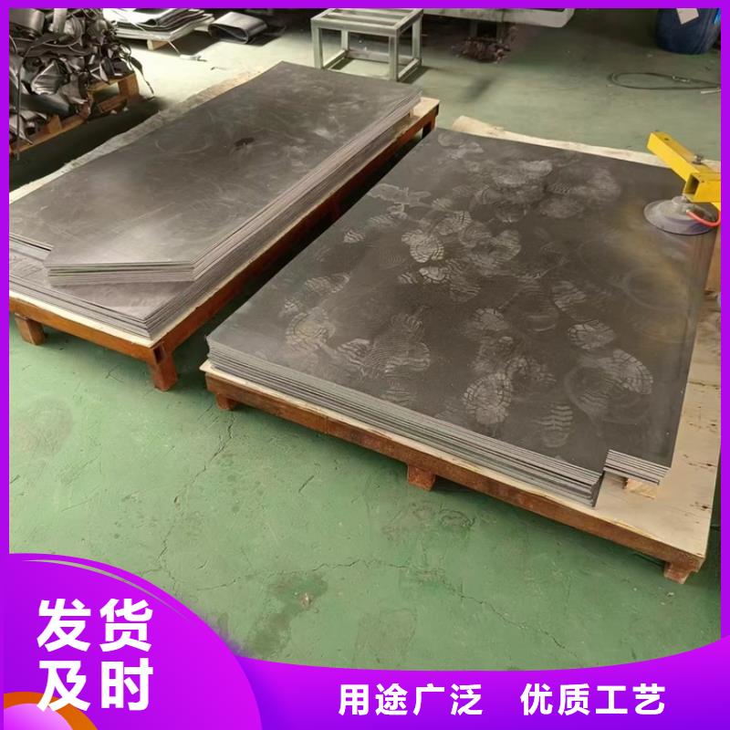 金属铅加工件、金属铅加工件技术参数