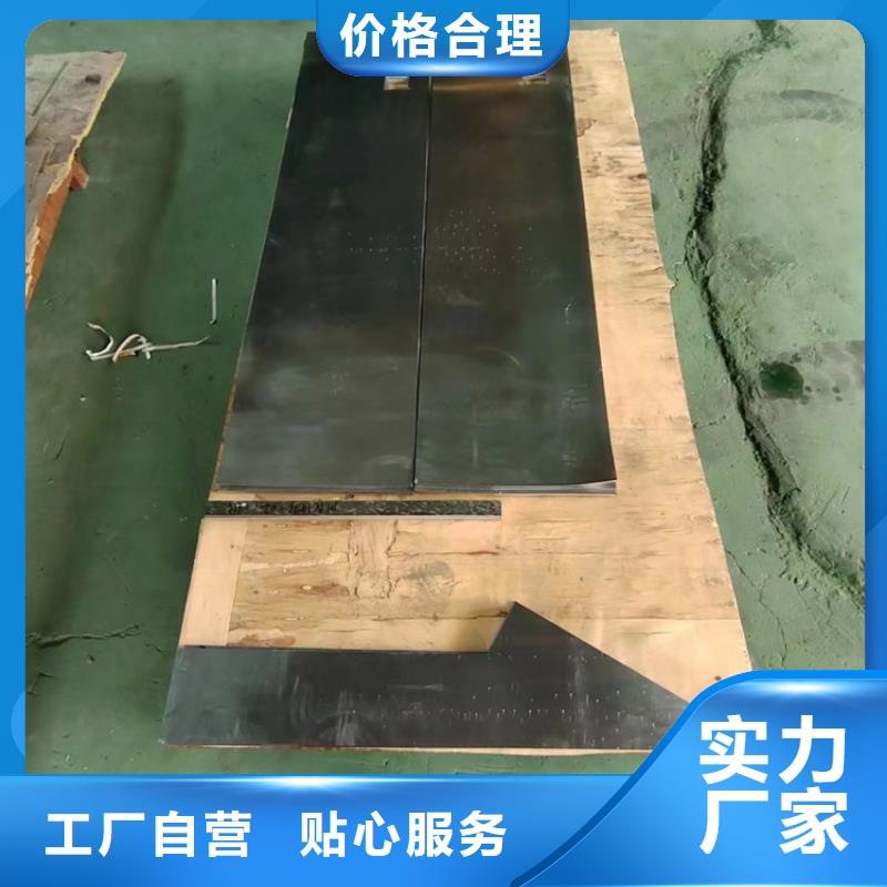 纯铅加工件_量大从优