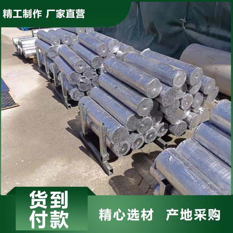 发货速度快的异形铅件销售厂家