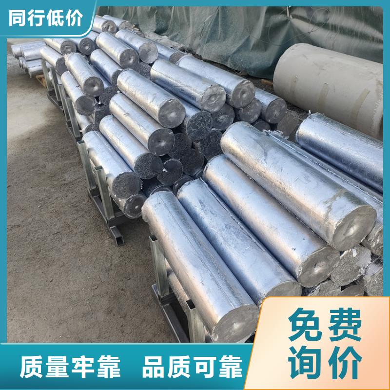 供应高密度铅异形件_优质厂家