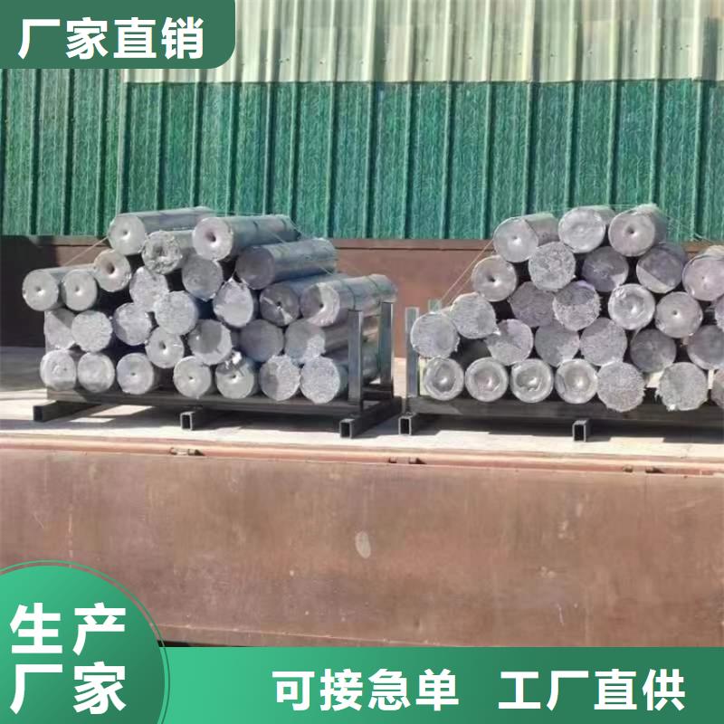 配重铅异形件优质生产厂家