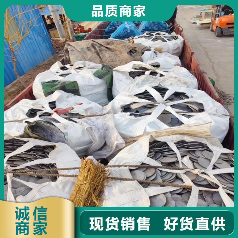 浇筑工业铅件-为您服务