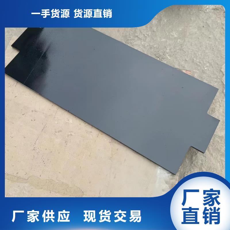 选铸造铅件全国统一价