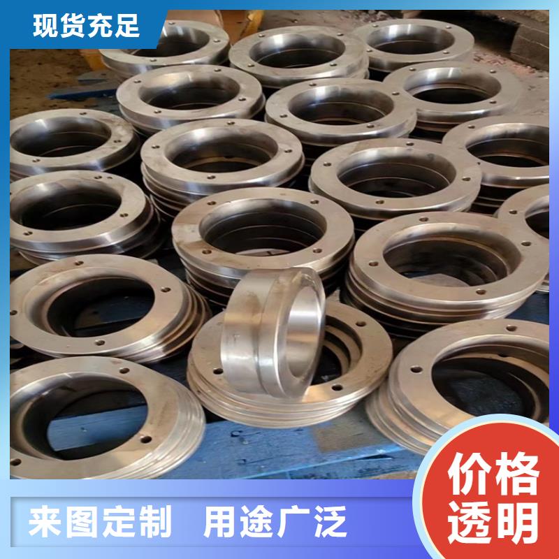 有现货的切割铅件生产厂家