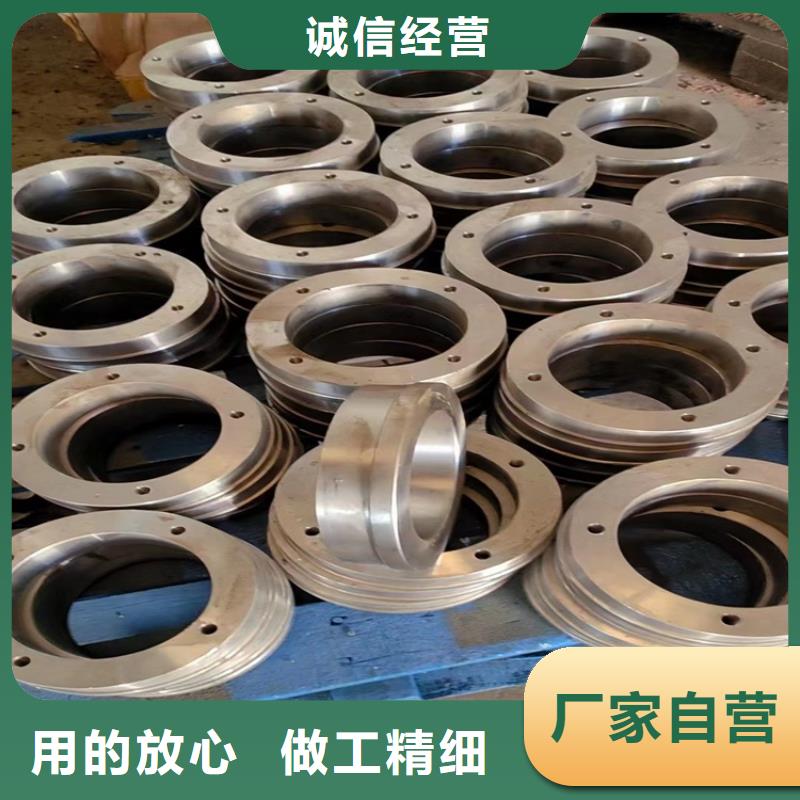 铸造铅件-铸造铅件专业生产
