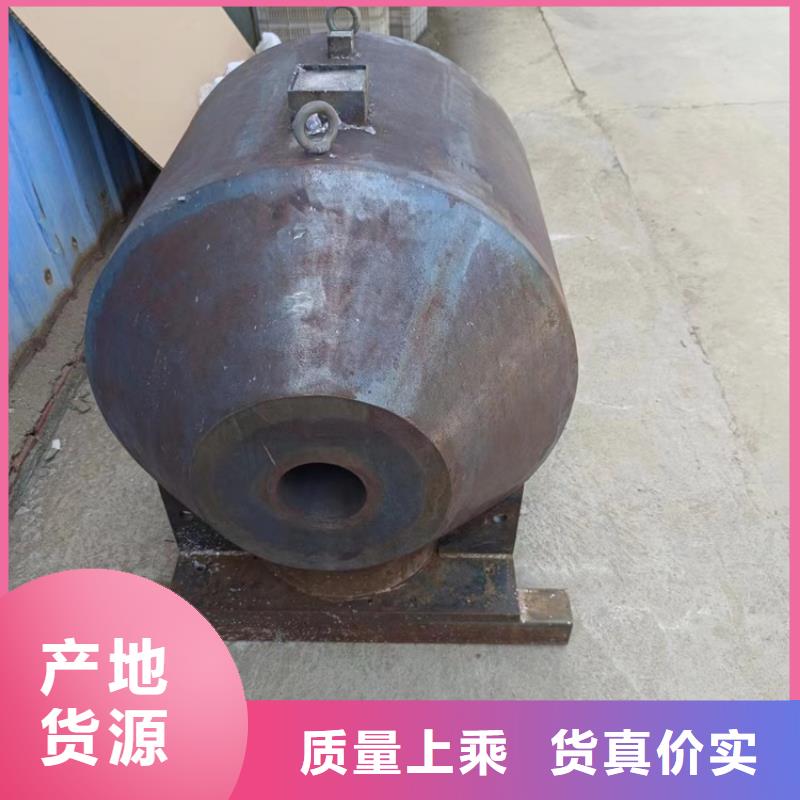 信誉好的工业探伤铅件厂家