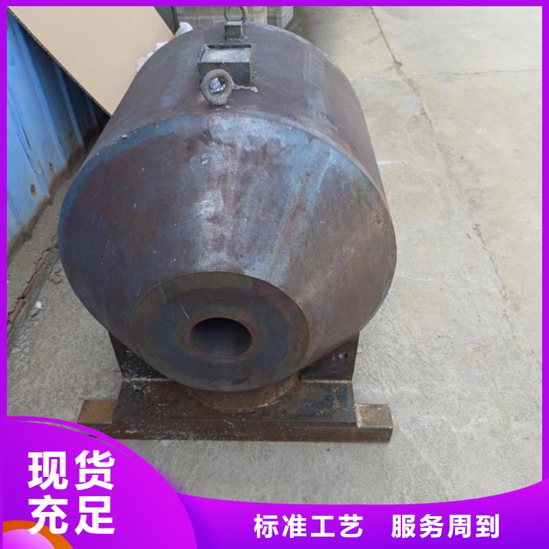 金属铅浇铸件定制批发